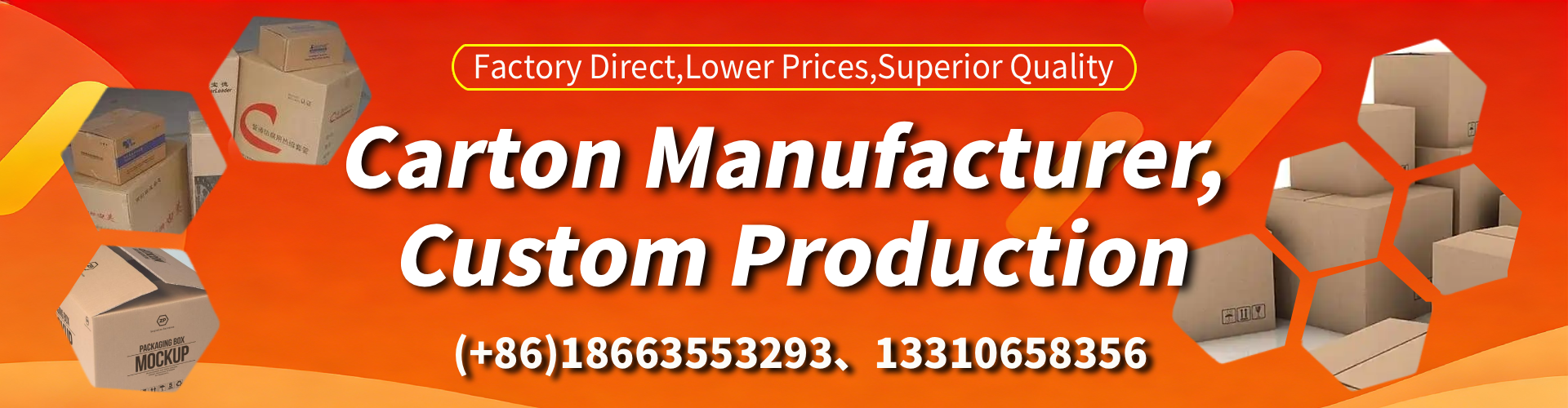 Nevada Stainless Steel Cable Tray Manufacturer